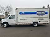 Used 2022 Ford E-350 and Econoline 350 Super Duty image 4
