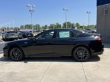 New 2025 Acura TLX SH-AWD w/ A-SPEC Pkg image 3