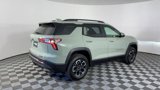 New 2025 Chevrolet Equinox ACTIV image 4