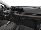 New 2025 Nissan Ariya AWD image 5
