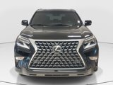 Certified 2020 Lexus GX 460 Premium image 3