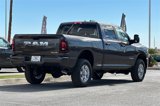 New 2025 RAM 2500 Big Horn image 3