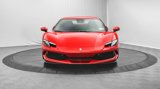 Used 2024 Ferrari 296 GTB image 3