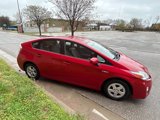 Used 2010 Toyota Prius image 4