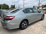 Used 2017 Honda Accord LX image 6