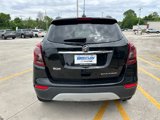 Used 2020 Buick Encore Preferred image 4