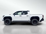 New 2025 Toyota Tacoma TRD Pro image 4