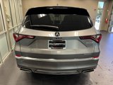 New 2025 Acura MDX w/ Advance Package image 5