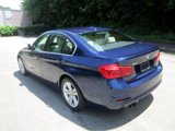Used 2017 BMW 330i xDrive Sedan image 5