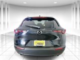 Certified 2025 MAZDA CX-30 AWD 2.5 S w/ Premium Package image 4