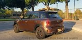 Used 2014 MINI Cooper Countryman S image 4