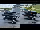 New 2026 Chevrolet Silverado 1500 LTZ w/ LTZ Premium Package image 2