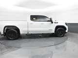 Used 2023 GMC Sierra 1500 Elevation image 4