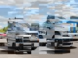 Used 2021 Volkswagen Tiguan SE image 5