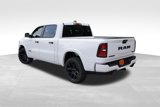 New 2026 RAM 1500 Laramie image 5
