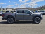 New 2025 Ford F150 Raptor image 6
