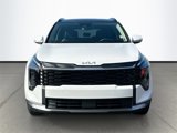 New 2026 Kia Sportage EX image 2