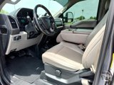 Used 2018 Ford F350 XL image 2