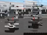 New 2025 RAM 2500 Tradesman image 6
