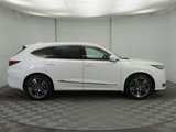 New 2026 Acura MDX w/ Advance Package image 4