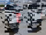 Used 2022 Ford F250 XLT image 3
