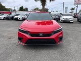 Used 2023 Honda Civic Sport image 2