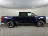 New 2025 Ford F250 Lariat image 5