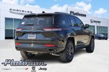New 2025 Jeep Grand Cherokee Summit image 5