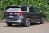 New 2026 Kia Carnival EX image 3