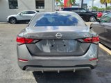 Used 2024 Nissan Sentra SV image 5