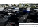 New 2026 Mercedes-Benz EQS 400 4MATIC SUV image 6