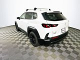 New 2025 MAZDA CX-50 2.5 Hybrid w/ Weather Package image 6