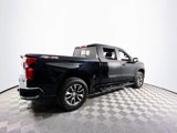 Used 2020 Chevrolet Silverado 1500 RST w/ All-Star Edition image 4