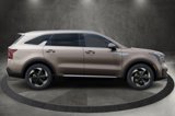New 2025 Kia Sorento EX image 2