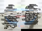 New 2026 GMC Sierra 1500 Denali image 2