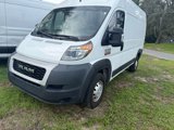 Used 2020 RAM ProMaster 1500 image 3