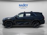 New 2025 Hyundai Palisade XRT image 2