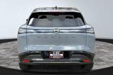 New 2025 Nissan Murano Platinum w/ Cargo Package image 4