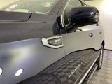 Used 2022 GMC Yukon SLT w/ SLT Premium Package image 4
