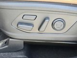 New 2025 Kia Sorento SX Prestige image 6