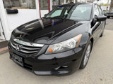 Used 2012 Honda Accord EX-L image 2