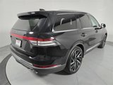 New 2025 Lincoln Aviator Reserve w/ Equipment Group 201A image 4