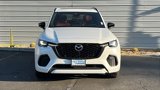 New 2025 MAZDA CX-70 3.3 Turbo S w/ Premium Package image 2