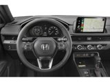 New 2026 Honda CR-V Sport-L image 4