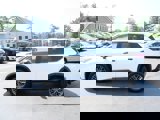 Used 2021 Nissan Rogue S image 5