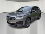 New 2026 Acura MDX A-Spec image 3