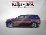 Used 2022 Dodge Durango Citadel image 4