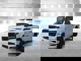 New 2025 RAM 1500 Laramie image 4