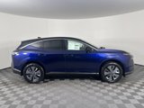 New 2025 Nissan Murano SL image 3
