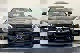 Used 2017 Mercedes-Benz AMG GT Coupe image 3